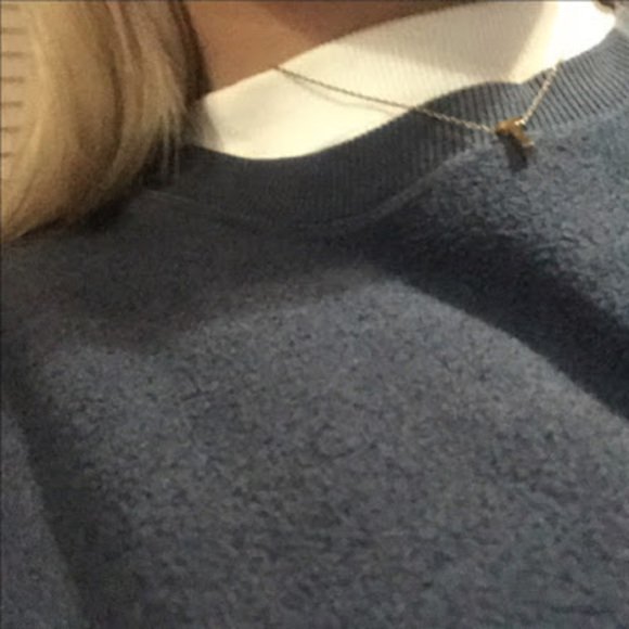 Meet your Posher, Tabitha - Picture 1 of 1